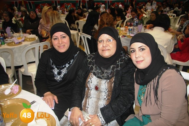 motherdayjamehere318 (9).JPG